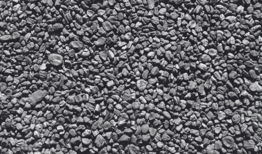 Unlocking the Secrets of Biochar - Arigna Fuels